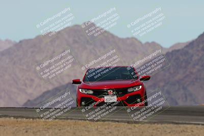 media/Jan-28-2024-SCCA SD (Sun) [[95d197e79e]]/4-Novice Group/Session 2 Turn 9/